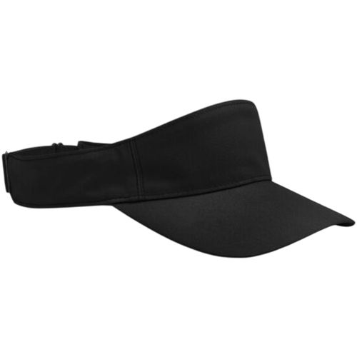 Casquette Beechfield BC6944 - Beechfield - Modalova