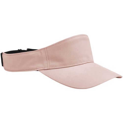 Chapeau Beechfield BC6944 - Beechfield - Modalova