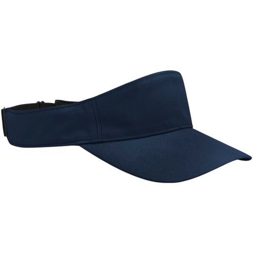 Casquette Beechfield BC6944 - Beechfield - Modalova