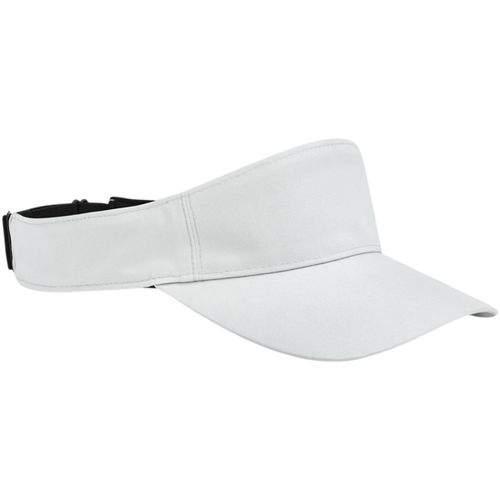 Casquette Beechfield BC6944 - Beechfield - Modalova