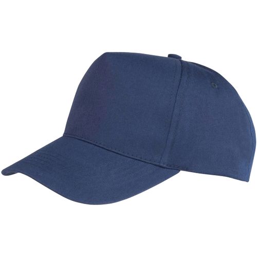 Casquette Result BC6946 - Result - Modalova