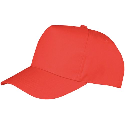 Casquette Result BC6946 - Result - Modalova
