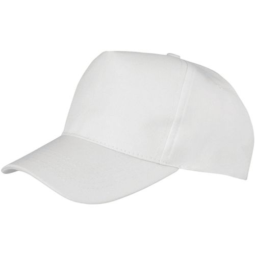 Casquette Result BC6946 - Result - Modalova