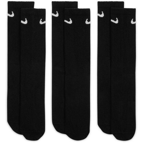 Chaussettes Nike SX7676 - Nike - Modalova