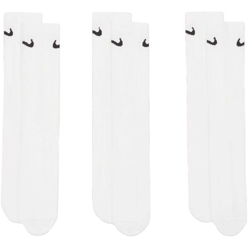 Chaussettes Nike SX7676 - Nike - Modalova
