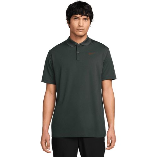 Polo Nike Victory - Nike - Modalova