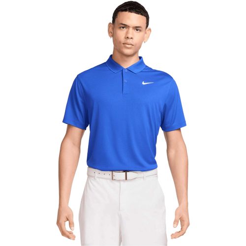Polo Nike Victory - Nike - Modalova
