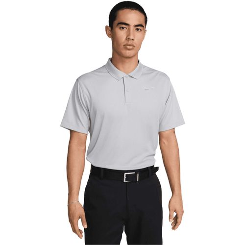 Polo Nike Victory - Nike - Modalova