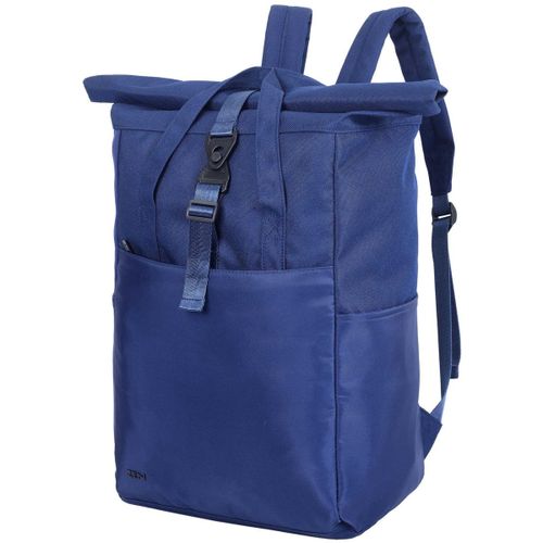 Sac a dos Shugon BC7118 - Shugon - Modalova