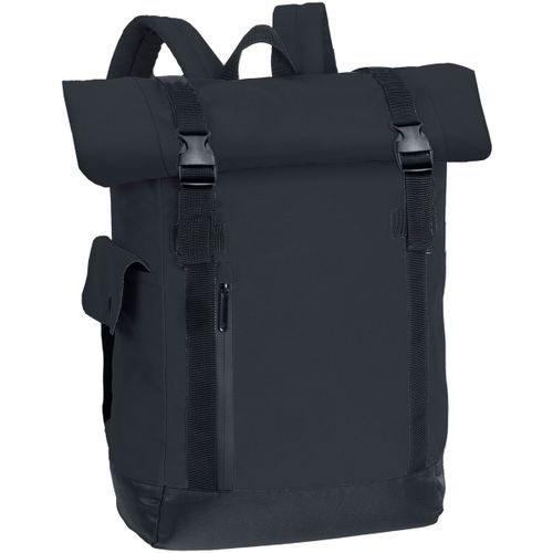 Sac a dos Shugon BC7119 - Shugon - Modalova