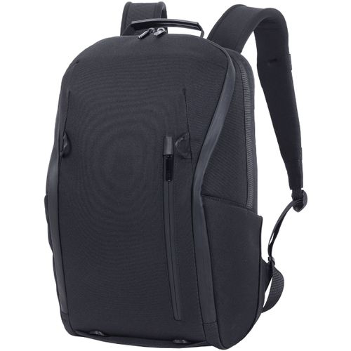 Sac a dos Shugon BC7120 - Shugon - Modalova