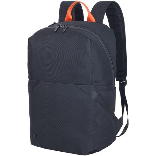 Sac a dos Shugon BC7121 - Shugon - Modalova