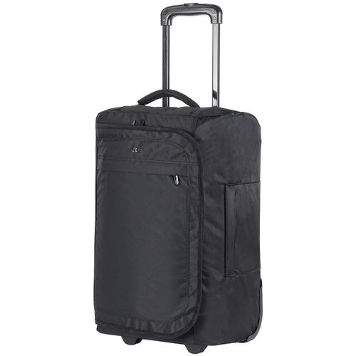 Valise Shugon BC7125 - Shugon - Modalova
