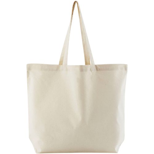 Cabas Westford Mill BC7127 - Westford Mill - Modalova