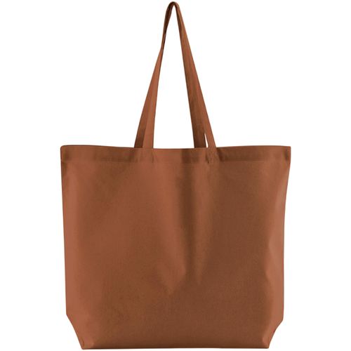 Cabas Westford Mill BC7127 - Westford Mill - Modalova