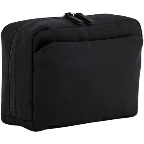 Trousse Quadra BC7129 - Quadra - Modalova