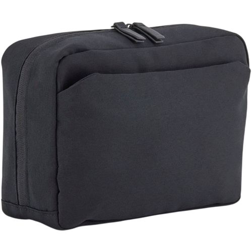 Trousse Quadra BC7129 - Quadra - Modalova