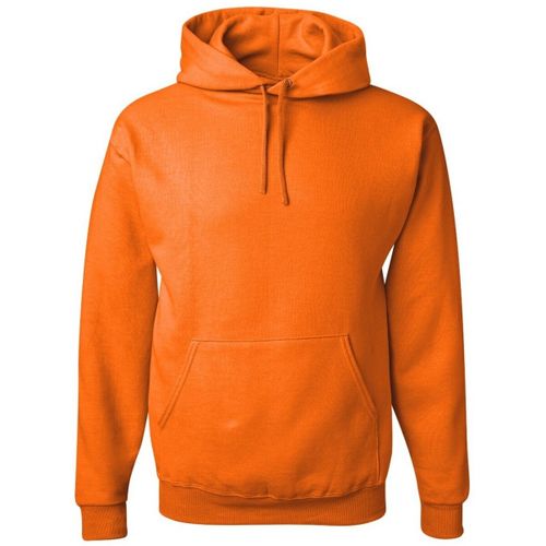 Sweatshirts à capuche 0S996M0 - Jerzees Colours - Modalova