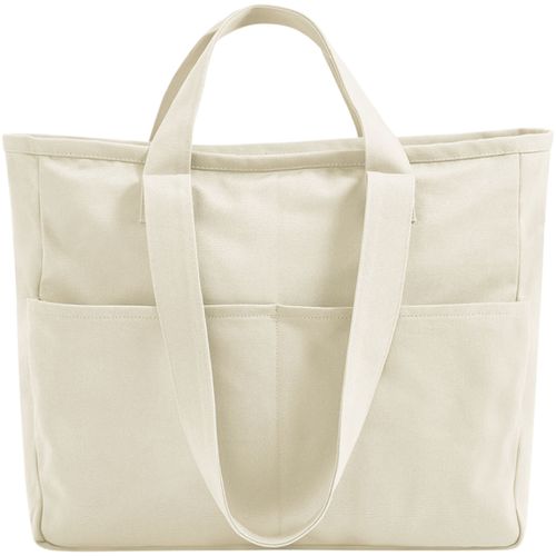 Sac Bandouliere BC7400 - Westford Mill - Modalova