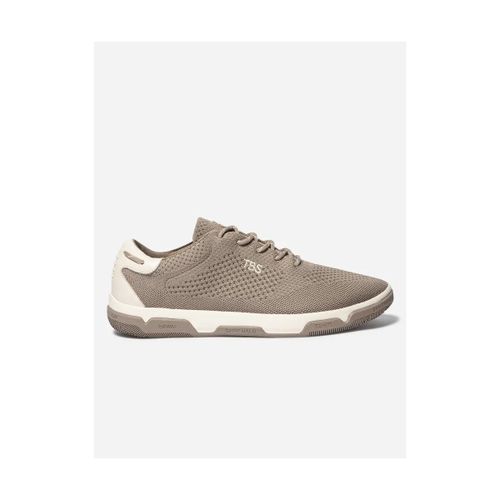 Chaussures TBS GUEKNIT - TBS - Modalova