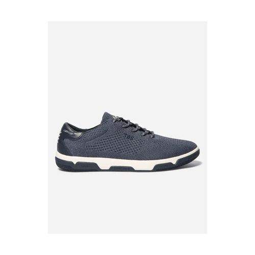 Chaussures TBS GUEKNIT - TBS - Modalova