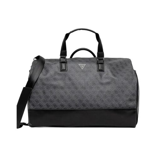 Sac de voyage Guess Ibiza reise - Guess - Modalova