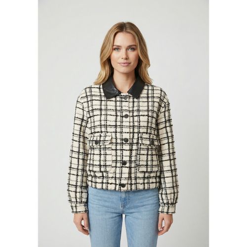 Blouson Morgan 261-vnolia - Morgan - Modalova