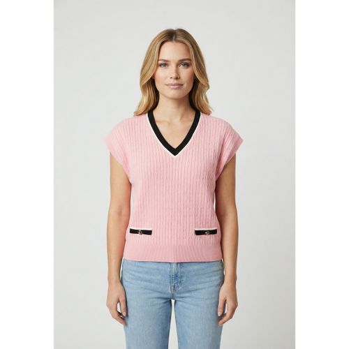 Pull Morgan 261-mpriva - Morgan - Modalova