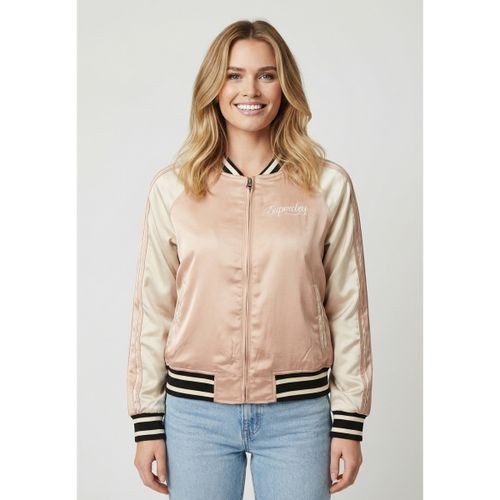 Blouson Superdry w5012091a - Superdry - Modalova