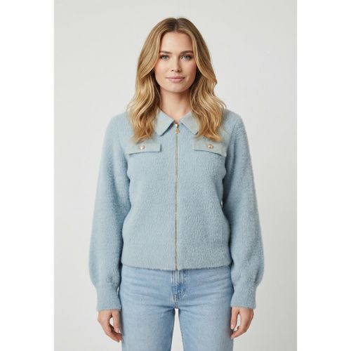 Veste Morgan 261-mdomo - Morgan - Modalova