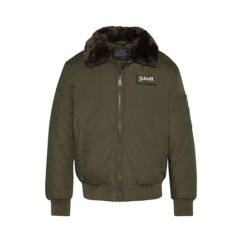 Blouson Schott AIRTOP - Schott - Modalova