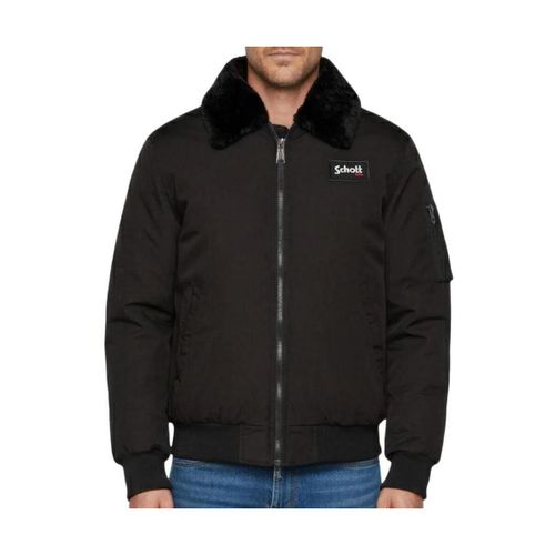 Blouson Schott AIRTOP - Schott - Modalova
