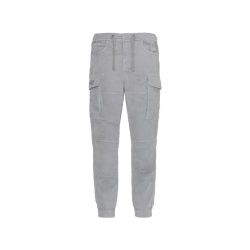 Pantalon Schott Combate - Schott - Modalova