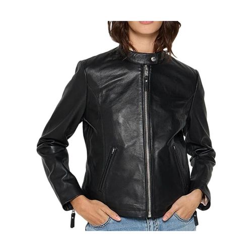 Veste Schott Lola - Schott - Modalova