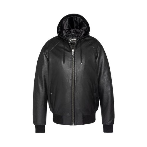 Blouson Schott Blousons - Schott - Modalova