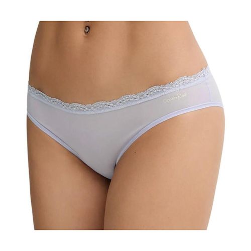 Culottes & slips BikinisL - Calvin Klein Jeans - Modalova