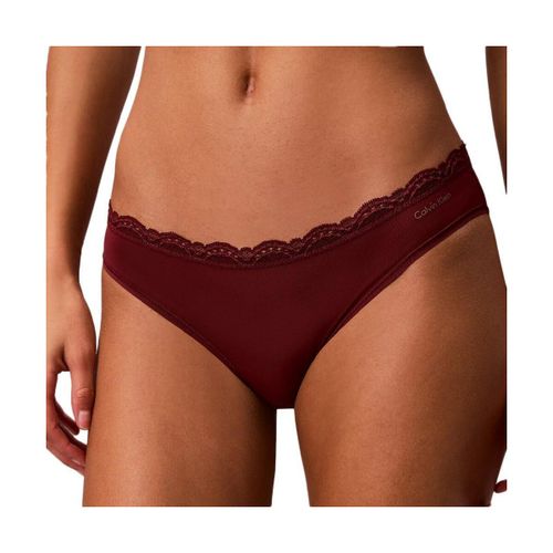 Slips Calvin Klein Jeans Culotte - Calvin Klein Jeans - Modalova