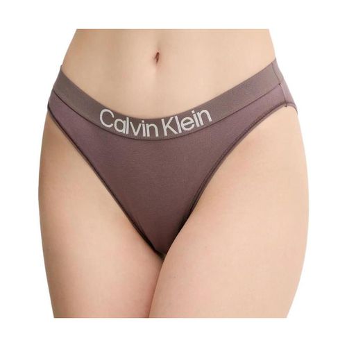 Slips Calvin Klein Jeans Bikini - Calvin Klein Jeans - Modalova
