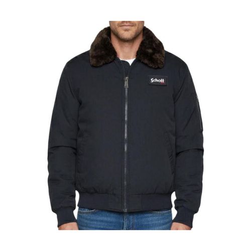 Blouson Schott AIRTOP - Schott - Modalova