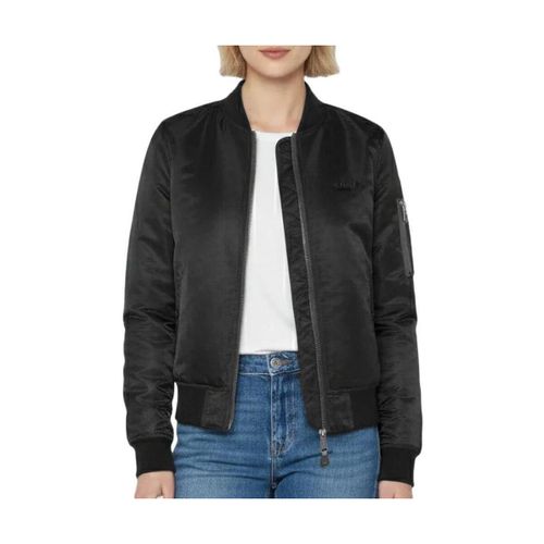 Blouson Schott JET17W - Schott - Modalova