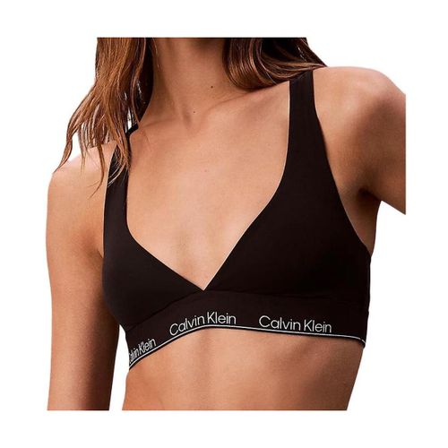 Maillots de bain Racerback - Calvin Klein Jeans - Modalova