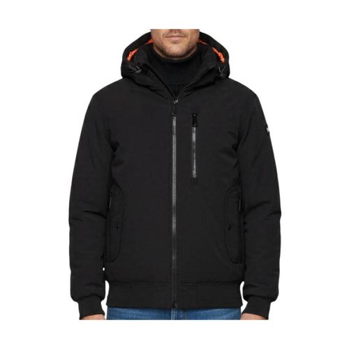 Blouson Schott DYLAN - Schott - Modalova