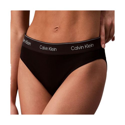Maillots de bain Bikini - Calvin Klein Jeans - Modalova