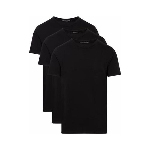 T-shirt Tommy Hilfiger Stretche - Tommy Hilfiger - Modalova