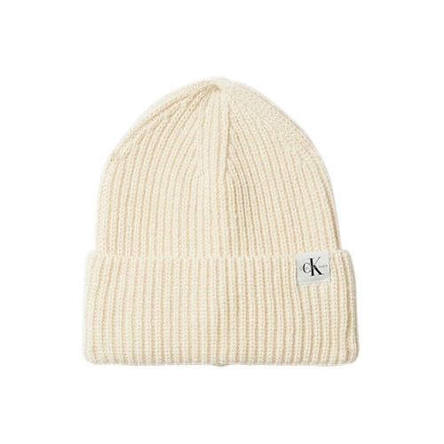 Bonnet Calvin Klein Jeans Bonnet - Calvin Klein Jeans - Modalova