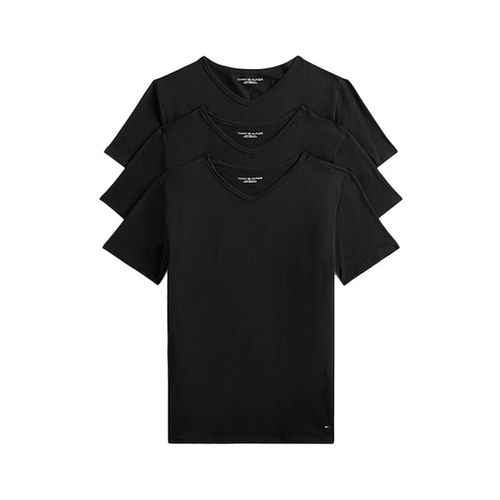 T-shirt Tommy Hilfiger X3 - Tommy Hilfiger - Modalova