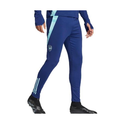 Jogging adidas Tiro 24 - adidas - Modalova