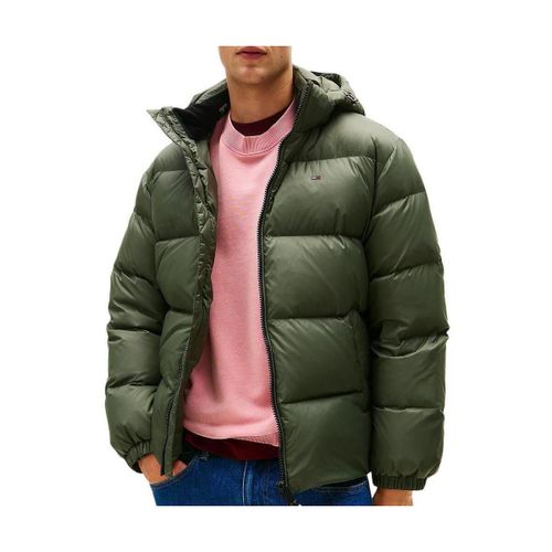 Doudounes Tjm Essential Down - Tommy Hilfiger - Modalova
