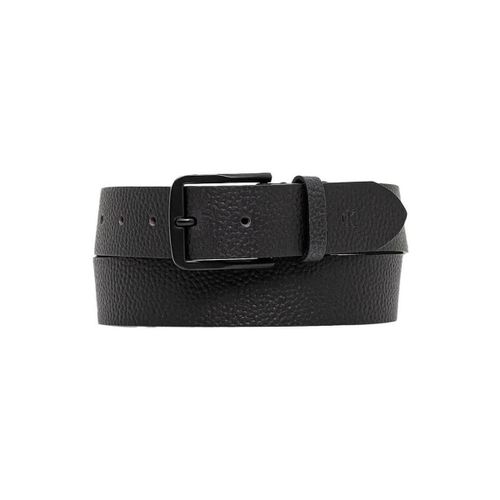 Ceinture Classics - Calvin Klein Jeans - Modalova