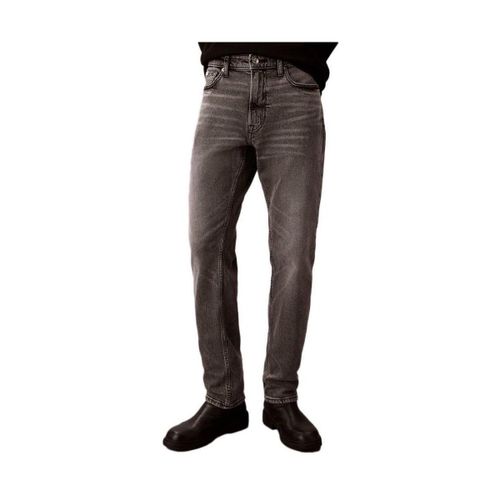 Jeans Pewter Rock - Calvin Klein Jeans - Modalova
